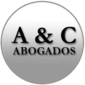 A&C ABOGADOS