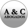 A&C ABOGADOS